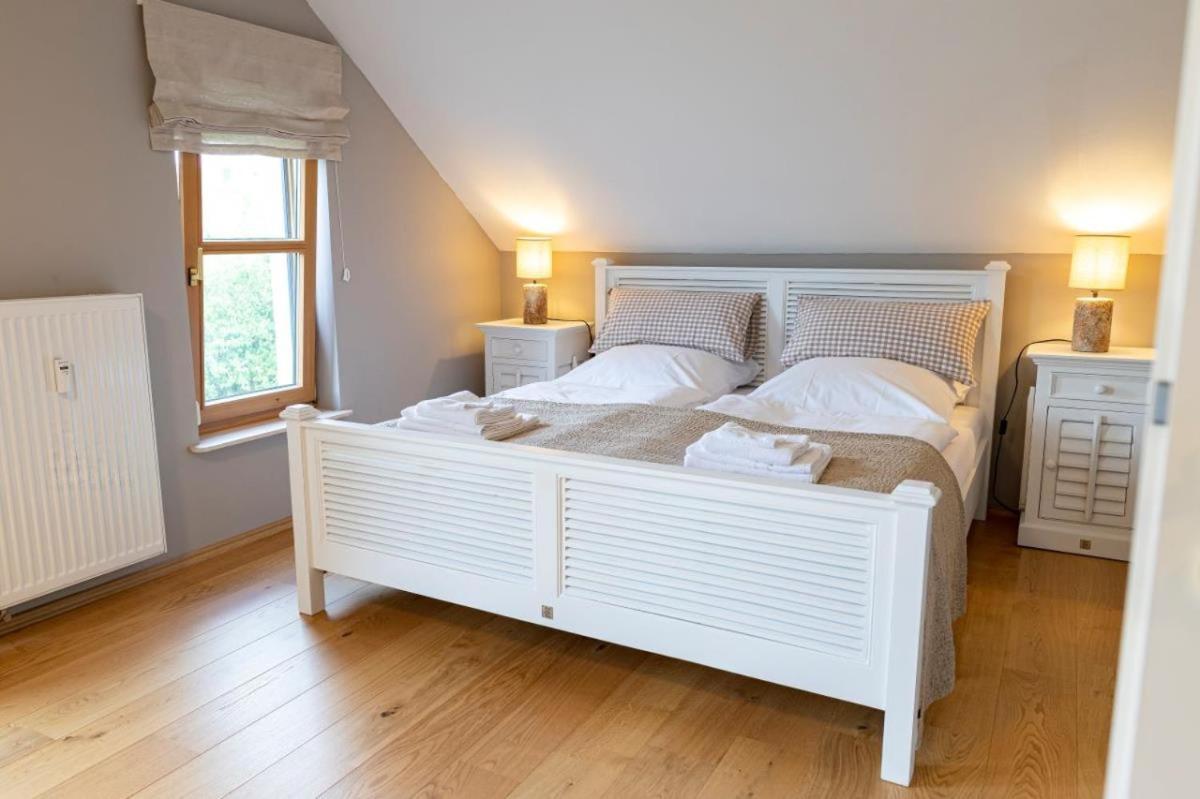 Landvilla Diebach Exteriér fotografie