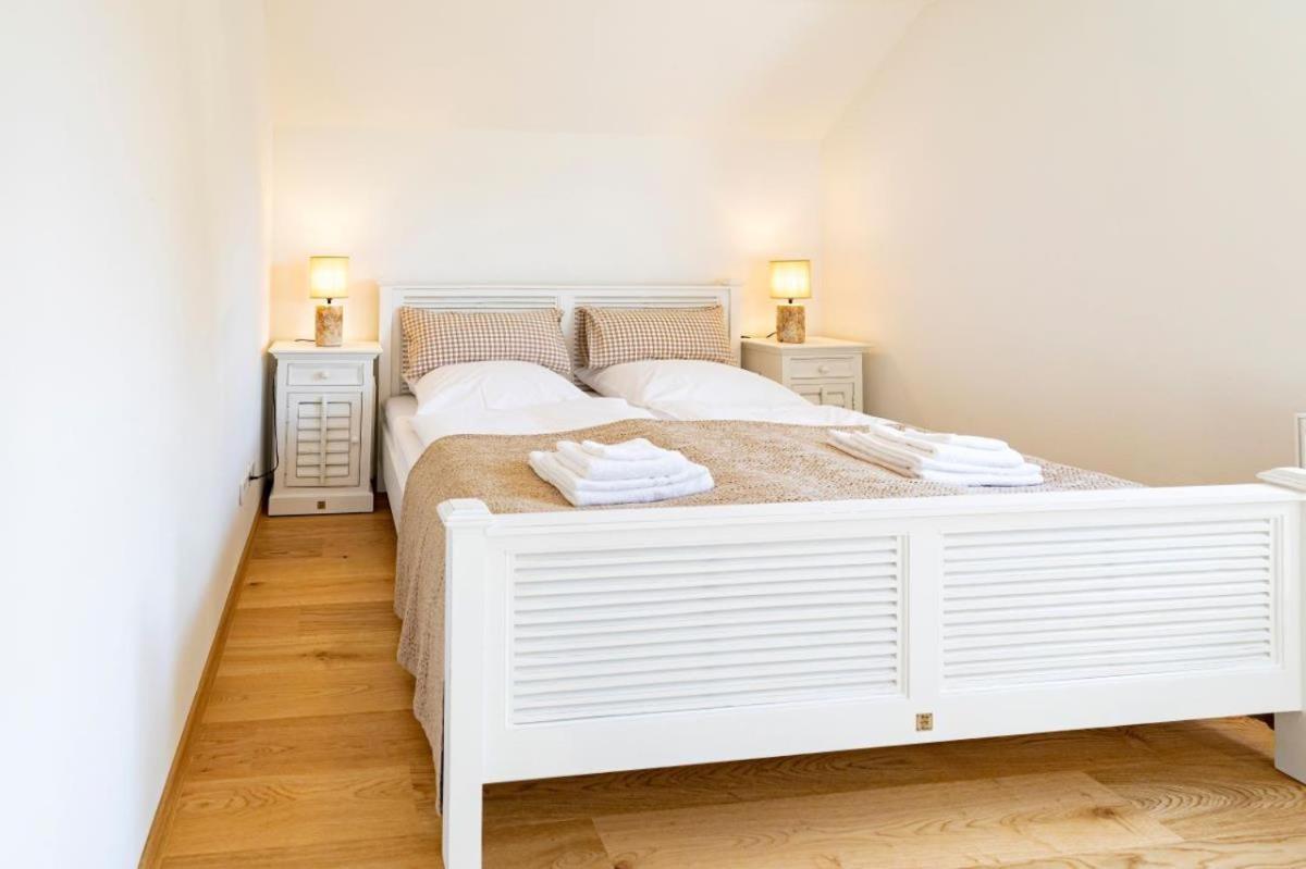 Landvilla Diebach Exteriér fotografie